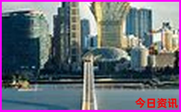 高密旅游必去十大景点