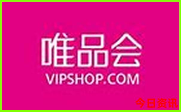 贵阳的民族特色风情