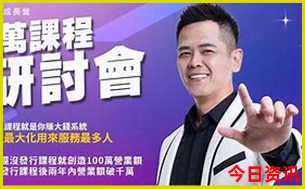 大理旅游必去的景点推荐